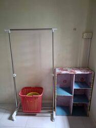 Blk 673A Jurong West Street 65 (Jurong West), HDB 4 Rooms #558253631